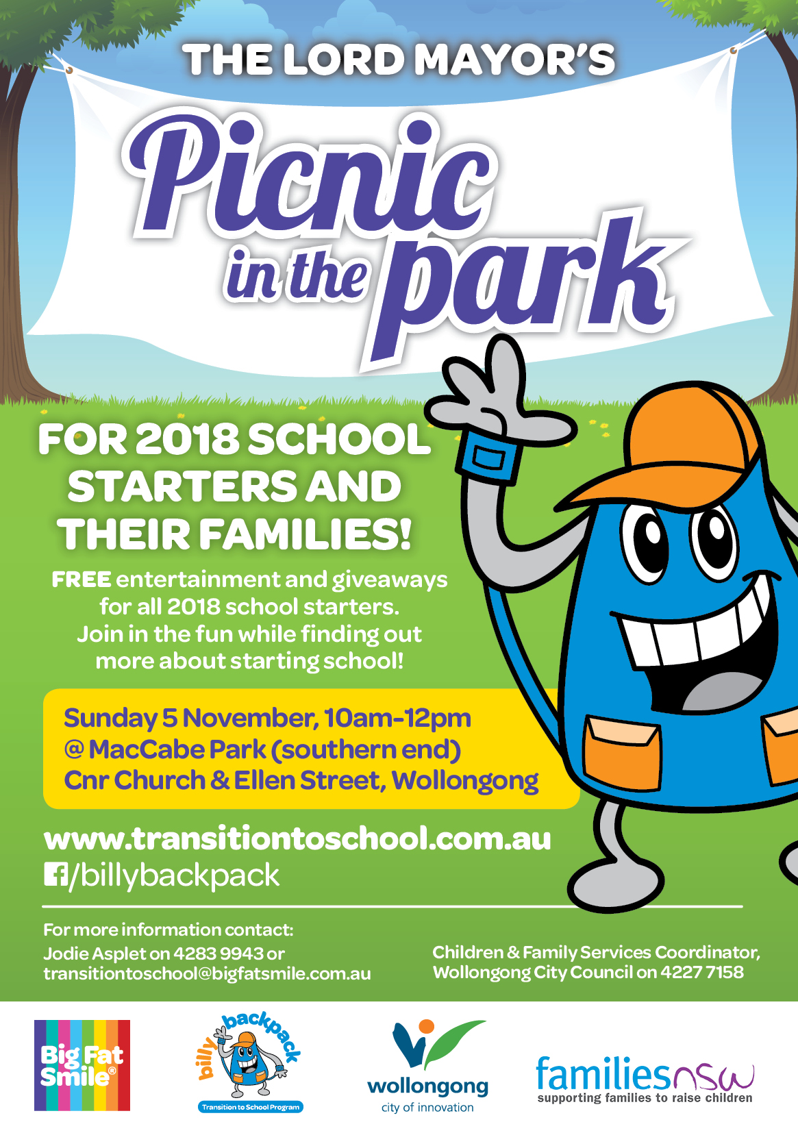 01389_TTS_Lord Mayors Picnic 2017_A5